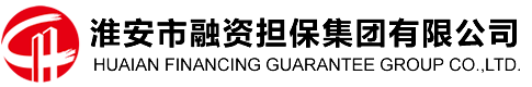 眉山市中醫(yī)醫(yī)院